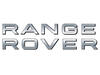 Range Rover логотип