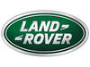 land rover логотип